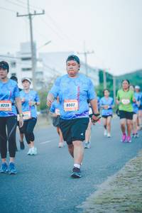 BIB: 8002, 8239
                            <button type="button" onclick="openModal(3351405)" class="btn btn-primary btn-sm float-right btn-popup" data-toggle="modal" data-target=".modal-high-quality">
                        <i class="fas fa-shopping-cart"></i> Add to Cart
                    </button>
                                            <button type="button" onclick="isThisMe(3351405, true)" class="btn btn-success btn-sm float-right btn-popup btn-isme hidden" data-toggle="tooltip" data-placement="bottom" title="นี่คือรูปของคุณใช่ไหม คลิกที่นี่เพื่อเอาเข้าอัลบั้ม">
                        <i class="fas fa-plus"></i> Add to album
                    </button>
                    <button type="button" onclick="isThisMe(3351405, false)" class="btn btn-warning btn-sm float-right btn-popup btn-isnotme hidden">
                        <i class="fas fa-ban"></i> Remove from album
                    </button>