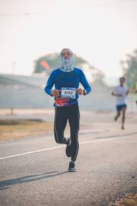 BIB: 6132
                            <button type="button" onclick="openModal(3256081)" class="btn btn-primary btn-sm float-right btn-popup" data-toggle="modal" data-target=".modal-high-quality">
                        <i class="fas fa-shopping-cart"></i> Add to Cart
                    </button>
                                            <button type="button" onclick="isThisMe(3256081, true)" class="btn btn-success btn-sm float-right btn-popup btn-isme hidden" data-toggle="tooltip" data-placement="bottom" title="นี่คือรูปของคุณใช่ไหม คลิกที่นี่เพื่อเอาเข้าอัลบั้ม">
                        <i class="fas fa-plus"></i> Add to album
                    </button>
                    <button type="button" onclick="isThisMe(3256081, false)" class="btn btn-warning btn-sm float-right btn-popup btn-isnotme hidden">
                        <i class="fas fa-ban"></i> Remove from album
                    </button>