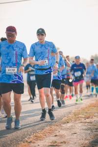 BIB: 
                            <button type="button" onclick="openModal(3279501)" class="btn btn-primary btn-sm float-right btn-popup" data-toggle="modal" data-target=".modal-high-quality">
                        <i class="fas fa-shopping-cart"></i> Add to Cart
                    </button>
                                            <button type="button" onclick="isThisMe(3279501, true)" class="btn btn-success btn-sm float-right btn-popup btn-isme hidden" data-toggle="tooltip" data-placement="bottom" title="นี่คือรูปของคุณใช่ไหม คลิกที่นี่เพื่อเอาเข้าอัลบั้ม">
                        <i class="fas fa-plus"></i> Add to album
                    </button>
                    <button type="button" onclick="isThisMe(3279501, false)" class="btn btn-warning btn-sm float-right btn-popup btn-isnotme hidden">
                        <i class="fas fa-ban"></i> Remove from album
                    </button>