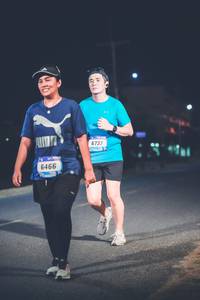 BIB: 6737, 6466
                            <button type="button" onclick="openModal(3365519)" class="btn btn-primary btn-sm float-right btn-popup" data-toggle="modal" data-target=".modal-high-quality">
                        <i class="fas fa-shopping-cart"></i> Add to Cart
                    </button>
                                            <button type="button" onclick="isThisMe(3365519, true)" class="btn btn-success btn-sm float-right btn-popup btn-isme hidden" data-toggle="tooltip" data-placement="bottom" title="นี่คือรูปของคุณใช่ไหม คลิกที่นี่เพื่อเอาเข้าอัลบั้ม">
                        <i class="fas fa-plus"></i> Add to album
                    </button>
                    <button type="button" onclick="isThisMe(3365519, false)" class="btn btn-warning btn-sm float-right btn-popup btn-isnotme hidden">
                        <i class="fas fa-ban"></i> Remove from album
                    </button>