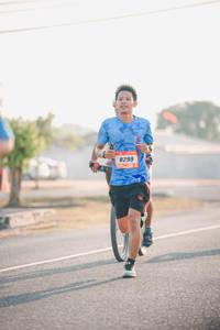 BIB: 8299
                            <button type="button" onclick="openModal(3281530)" class="btn btn-primary btn-sm float-right btn-popup" data-toggle="modal" data-target=".modal-high-quality">
                        <i class="fas fa-shopping-cart"></i> Add to Cart
                    </button>
                                            <button type="button" onclick="isThisMe(3281530, true)" class="btn btn-success btn-sm float-right btn-popup btn-isme hidden" data-toggle="tooltip" data-placement="bottom" title="นี่คือรูปของคุณใช่ไหม คลิกที่นี่เพื่อเอาเข้าอัลบั้ม">
                        <i class="fas fa-plus"></i> Add to album
                    </button>
                    <button type="button" onclick="isThisMe(3281530, false)" class="btn btn-warning btn-sm float-right btn-popup btn-isnotme hidden">
                        <i class="fas fa-ban"></i> Remove from album
                    </button>