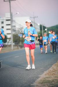 BIB: 8417
                            <button type="button" onclick="openModal(3359838)" class="btn btn-primary btn-sm float-right btn-popup" data-toggle="modal" data-target=".modal-high-quality">
                        <i class="fas fa-shopping-cart"></i> Add to Cart
                    </button>
                                            <button type="button" onclick="isThisMe(3359838, true)" class="btn btn-success btn-sm float-right btn-popup btn-isme hidden" data-toggle="tooltip" data-placement="bottom" title="นี่คือรูปของคุณใช่ไหม คลิกที่นี่เพื่อเอาเข้าอัลบั้ม">
                        <i class="fas fa-plus"></i> Add to album
                    </button>
                    <button type="button" onclick="isThisMe(3359838, false)" class="btn btn-warning btn-sm float-right btn-popup btn-isnotme hidden">
                        <i class="fas fa-ban"></i> Remove from album
                    </button>