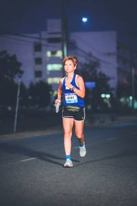 BIB: 6181
                            <button type="button" onclick="openModal(3362099)" class="btn btn-primary btn-sm float-right btn-popup" data-toggle="modal" data-target=".modal-high-quality">
                        <i class="fas fa-shopping-cart"></i> Add to Cart
                    </button>
                                            <button type="button" onclick="isThisMe(3362099, true)" class="btn btn-success btn-sm float-right btn-popup btn-isme hidden" data-toggle="tooltip" data-placement="bottom" title="นี่คือรูปของคุณใช่ไหม คลิกที่นี่เพื่อเอาเข้าอัลบั้ม">
                        <i class="fas fa-plus"></i> Add to album
                    </button>
                    <button type="button" onclick="isThisMe(3362099, false)" class="btn btn-warning btn-sm float-right btn-popup btn-isnotme hidden">
                        <i class="fas fa-ban"></i> Remove from album
                    </button>