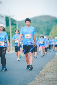 BIB: 9056, 8671
                            <button type="button" onclick="openModal(3350701)" class="btn btn-primary btn-sm float-right btn-popup" data-toggle="modal" data-target=".modal-high-quality">
                        <i class="fas fa-shopping-cart"></i> Add to Cart
                    </button>
                                            <button type="button" onclick="isThisMe(3350701, true)" class="btn btn-success btn-sm float-right btn-popup btn-isme hidden" data-toggle="tooltip" data-placement="bottom" title="นี่คือรูปของคุณใช่ไหม คลิกที่นี่เพื่อเอาเข้าอัลบั้ม">
                        <i class="fas fa-plus"></i> Add to album
                    </button>
                    <button type="button" onclick="isThisMe(3350701, false)" class="btn btn-warning btn-sm float-right btn-popup btn-isnotme hidden">
                        <i class="fas fa-ban"></i> Remove from album
                    </button>