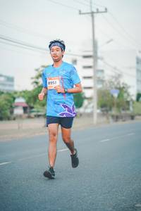 BIB: 8951
                            <button type="button" onclick="openModal(3355565)" class="btn btn-primary btn-sm float-right btn-popup" data-toggle="modal" data-target=".modal-high-quality">
                        <i class="fas fa-shopping-cart"></i> Add to Cart
                    </button>
                                            <button type="button" onclick="isThisMe(3355565, true)" class="btn btn-success btn-sm float-right btn-popup btn-isme hidden" data-toggle="tooltip" data-placement="bottom" title="นี่คือรูปของคุณใช่ไหม คลิกที่นี่เพื่อเอาเข้าอัลบั้ม">
                        <i class="fas fa-plus"></i> Add to album
                    </button>
                    <button type="button" onclick="isThisMe(3355565, false)" class="btn btn-warning btn-sm float-right btn-popup btn-isnotme hidden">
                        <i class="fas fa-ban"></i> Remove from album
                    </button>