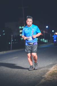 BIB: 611
                            <button type="button" onclick="openModal(3365526)" class="btn btn-primary btn-sm float-right btn-popup" data-toggle="modal" data-target=".modal-high-quality">
                        <i class="fas fa-shopping-cart"></i> Add to Cart
                    </button>
                                            <button type="button" onclick="isThisMe(3365526, true)" class="btn btn-success btn-sm float-right btn-popup btn-isme hidden" data-toggle="tooltip" data-placement="bottom" title="นี่คือรูปของคุณใช่ไหม คลิกที่นี่เพื่อเอาเข้าอัลบั้ม">
                        <i class="fas fa-plus"></i> Add to album
                    </button>
                    <button type="button" onclick="isThisMe(3365526, false)" class="btn btn-warning btn-sm float-right btn-popup btn-isnotme hidden">
                        <i class="fas fa-ban"></i> Remove from album
                    </button>