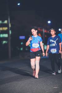 BIB: 6404, 6466
                            <button type="button" onclick="openModal(3365486)" class="btn btn-primary btn-sm float-right btn-popup" data-toggle="modal" data-target=".modal-high-quality">
                        <i class="fas fa-shopping-cart"></i> Add to Cart
                    </button>
                                            <button type="button" onclick="isThisMe(3365486, true)" class="btn btn-success btn-sm float-right btn-popup btn-isme hidden" data-toggle="tooltip" data-placement="bottom" title="นี่คือรูปของคุณใช่ไหม คลิกที่นี่เพื่อเอาเข้าอัลบั้ม">
                        <i class="fas fa-plus"></i> Add to album
                    </button>
                    <button type="button" onclick="isThisMe(3365486, false)" class="btn btn-warning btn-sm float-right btn-popup btn-isnotme hidden">
                        <i class="fas fa-ban"></i> Remove from album
                    </button>