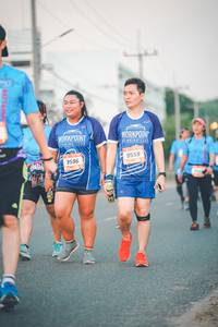 BIB: 9559, 9596
                            <button type="button" onclick="openModal(3356218)" class="btn btn-primary btn-sm float-right btn-popup" data-toggle="modal" data-target=".modal-high-quality">
                        <i class="fas fa-shopping-cart"></i> Add to Cart
                    </button>
                                            <button type="button" onclick="isThisMe(3356218, true)" class="btn btn-success btn-sm float-right btn-popup btn-isme hidden" data-toggle="tooltip" data-placement="bottom" title="นี่คือรูปของคุณใช่ไหม คลิกที่นี่เพื่อเอาเข้าอัลบั้ม">
                        <i class="fas fa-plus"></i> Add to album
                    </button>
                    <button type="button" onclick="isThisMe(3356218, false)" class="btn btn-warning btn-sm float-right btn-popup btn-isnotme hidden">
                        <i class="fas fa-ban"></i> Remove from album
                    </button>