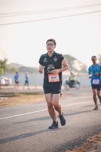 BIB: 9114
                            <button type="button" onclick="openModal(3282401)" class="btn btn-primary btn-sm float-right btn-popup" data-toggle="modal" data-target=".modal-high-quality">
                        <i class="fas fa-shopping-cart"></i> Add to Cart
                    </button>
                                            <button type="button" onclick="isThisMe(3282401, true)" class="btn btn-success btn-sm float-right btn-popup btn-isme hidden" data-toggle="tooltip" data-placement="bottom" title="นี่คือรูปของคุณใช่ไหม คลิกที่นี่เพื่อเอาเข้าอัลบั้ม">
                        <i class="fas fa-plus"></i> Add to album
                    </button>
                    <button type="button" onclick="isThisMe(3282401, false)" class="btn btn-warning btn-sm float-right btn-popup btn-isnotme hidden">
                        <i class="fas fa-ban"></i> Remove from album
                    </button>