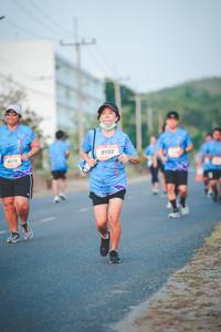BIB: 8133, 8270
                            <button type="button" onclick="openModal(3349891)" class="btn btn-primary btn-sm float-right btn-popup" data-toggle="modal" data-target=".modal-high-quality">
                        <i class="fas fa-shopping-cart"></i> Add to Cart
                    </button>
                                            <button type="button" onclick="isThisMe(3349891, true)" class="btn btn-success btn-sm float-right btn-popup btn-isme hidden" data-toggle="tooltip" data-placement="bottom" title="นี่คือรูปของคุณใช่ไหม คลิกที่นี่เพื่อเอาเข้าอัลบั้ม">
                        <i class="fas fa-plus"></i> Add to album
                    </button>
                    <button type="button" onclick="isThisMe(3349891, false)" class="btn btn-warning btn-sm float-right btn-popup btn-isnotme hidden">
                        <i class="fas fa-ban"></i> Remove from album
                    </button>