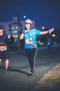 BIB: 8389
                            <button type="button" onclick="openModal(3361897)" class="btn btn-primary btn-sm float-right btn-popup" data-toggle="modal" data-target=".modal-high-quality">
                        <i class="fas fa-shopping-cart"></i> Add to Cart
                    </button>
                                            <button type="button" onclick="isThisMe(3361897, true)" class="btn btn-success btn-sm float-right btn-popup btn-isme hidden" data-toggle="tooltip" data-placement="bottom" title="นี่คือรูปของคุณใช่ไหม คลิกที่นี่เพื่อเอาเข้าอัลบั้ม">
                        <i class="fas fa-plus"></i> Add to album
                    </button>
                    <button type="button" onclick="isThisMe(3361897, false)" class="btn btn-warning btn-sm float-right btn-popup btn-isnotme hidden">
                        <i class="fas fa-ban"></i> Remove from album
                    </button>