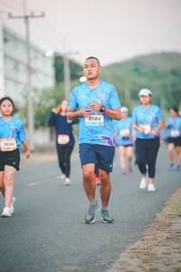 BIB: 6584, 9604
                            <button type="button" onclick="openModal(3356951)" class="btn btn-primary btn-sm float-right btn-popup" data-toggle="modal" data-target=".modal-high-quality">
                        <i class="fas fa-shopping-cart"></i> Add to Cart
                    </button>
                                            <button type="button" onclick="isThisMe(3356951, true)" class="btn btn-success btn-sm float-right btn-popup btn-isme hidden" data-toggle="tooltip" data-placement="bottom" title="นี่คือรูปของคุณใช่ไหม คลิกที่นี่เพื่อเอาเข้าอัลบั้ม">
                        <i class="fas fa-plus"></i> Add to album
                    </button>
                    <button type="button" onclick="isThisMe(3356951, false)" class="btn btn-warning btn-sm float-right btn-popup btn-isnotme hidden">
                        <i class="fas fa-ban"></i> Remove from album
                    </button>