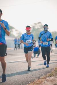 BIB: 6630, 6268
                            <button type="button" onclick="openModal(3278629)" class="btn btn-primary btn-sm float-right btn-popup" data-toggle="modal" data-target=".modal-high-quality">
                        <i class="fas fa-shopping-cart"></i> Add to Cart
                    </button>
                                            <button type="button" onclick="isThisMe(3278629, true)" class="btn btn-success btn-sm float-right btn-popup btn-isme hidden" data-toggle="tooltip" data-placement="bottom" title="นี่คือรูปของคุณใช่ไหม คลิกที่นี่เพื่อเอาเข้าอัลบั้ม">
                        <i class="fas fa-plus"></i> Add to album
                    </button>
                    <button type="button" onclick="isThisMe(3278629, false)" class="btn btn-warning btn-sm float-right btn-popup btn-isnotme hidden">
                        <i class="fas fa-ban"></i> Remove from album
                    </button>