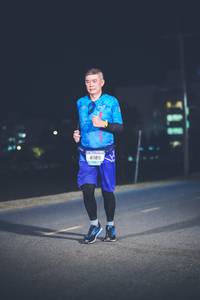 BIB: 6185
                            <button type="button" onclick="openModal(3365544)" class="btn btn-primary btn-sm float-right btn-popup" data-toggle="modal" data-target=".modal-high-quality">
                        <i class="fas fa-shopping-cart"></i> Add to Cart
                    </button>
                                            <button type="button" onclick="isThisMe(3365544, true)" class="btn btn-success btn-sm float-right btn-popup btn-isme hidden" data-toggle="tooltip" data-placement="bottom" title="นี่คือรูปของคุณใช่ไหม คลิกที่นี่เพื่อเอาเข้าอัลบั้ม">
                        <i class="fas fa-plus"></i> Add to album
                    </button>
                    <button type="button" onclick="isThisMe(3365544, false)" class="btn btn-warning btn-sm float-right btn-popup btn-isnotme hidden">
                        <i class="fas fa-ban"></i> Remove from album
                    </button>