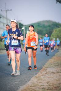 BIB: 6224
                            <button type="button" onclick="openModal(3360129)" class="btn btn-primary btn-sm float-right btn-popup" data-toggle="modal" data-target=".modal-high-quality">
                        <i class="fas fa-shopping-cart"></i> Add to Cart
                    </button>
                                            <button type="button" onclick="isThisMe(3360129, true)" class="btn btn-success btn-sm float-right btn-popup btn-isme hidden" data-toggle="tooltip" data-placement="bottom" title="นี่คือรูปของคุณใช่ไหม คลิกที่นี่เพื่อเอาเข้าอัลบั้ม">
                        <i class="fas fa-plus"></i> Add to album
                    </button>
                    <button type="button" onclick="isThisMe(3360129, false)" class="btn btn-warning btn-sm float-right btn-popup btn-isnotme hidden">
                        <i class="fas fa-ban"></i> Remove from album
                    </button>