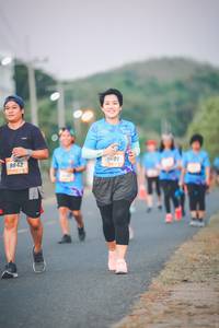 BIB: 9842
                            <button type="button" onclick="openModal(3359662)" class="btn btn-primary btn-sm float-right btn-popup" data-toggle="modal" data-target=".modal-high-quality">
                        <i class="fas fa-shopping-cart"></i> Add to Cart
                    </button>
                                            <button type="button" onclick="isThisMe(3359662, true)" class="btn btn-success btn-sm float-right btn-popup btn-isme hidden" data-toggle="tooltip" data-placement="bottom" title="นี่คือรูปของคุณใช่ไหม คลิกที่นี่เพื่อเอาเข้าอัลบั้ม">
                        <i class="fas fa-plus"></i> Add to album
                    </button>
                    <button type="button" onclick="isThisMe(3359662, false)" class="btn btn-warning btn-sm float-right btn-popup btn-isnotme hidden">
                        <i class="fas fa-ban"></i> Remove from album
                    </button>