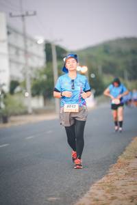 BIB: 8842
                            <button type="button" onclick="openModal(3359998)" class="btn btn-primary btn-sm float-right btn-popup" data-toggle="modal" data-target=".modal-high-quality">
                        <i class="fas fa-shopping-cart"></i> Add to Cart
                    </button>
                                            <button type="button" onclick="isThisMe(3359998, true)" class="btn btn-success btn-sm float-right btn-popup btn-isme hidden" data-toggle="tooltip" data-placement="bottom" title="นี่คือรูปของคุณใช่ไหม คลิกที่นี่เพื่อเอาเข้าอัลบั้ม">
                        <i class="fas fa-plus"></i> Add to album
                    </button>
                    <button type="button" onclick="isThisMe(3359998, false)" class="btn btn-warning btn-sm float-right btn-popup btn-isnotme hidden">
                        <i class="fas fa-ban"></i> Remove from album
                    </button>