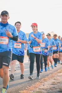 BIB: 482, 9388, 9389
                            <button type="button" onclick="openModal(3287686)" class="btn btn-primary btn-sm float-right btn-popup" data-toggle="modal" data-target=".modal-high-quality">
                        <i class="fas fa-shopping-cart"></i> Add to Cart
                    </button>
                                            <button type="button" onclick="isThisMe(3287686, true)" class="btn btn-success btn-sm float-right btn-popup btn-isme hidden" data-toggle="tooltip" data-placement="bottom" title="นี่คือรูปของคุณใช่ไหม คลิกที่นี่เพื่อเอาเข้าอัลบั้ม">
                        <i class="fas fa-plus"></i> Add to album
                    </button>
                    <button type="button" onclick="isThisMe(3287686, false)" class="btn btn-warning btn-sm float-right btn-popup btn-isnotme hidden">
                        <i class="fas fa-ban"></i> Remove from album
                    </button>