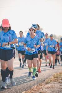 BIB: 6600
                            <button type="button" onclick="openModal(3280028)" class="btn btn-primary btn-sm float-right btn-popup" data-toggle="modal" data-target=".modal-high-quality">
                        <i class="fas fa-shopping-cart"></i> Add to Cart
                    </button>
                                            <button type="button" onclick="isThisMe(3280028, true)" class="btn btn-success btn-sm float-right btn-popup btn-isme hidden" data-toggle="tooltip" data-placement="bottom" title="นี่คือรูปของคุณใช่ไหม คลิกที่นี่เพื่อเอาเข้าอัลบั้ม">
                        <i class="fas fa-plus"></i> Add to album
                    </button>
                    <button type="button" onclick="isThisMe(3280028, false)" class="btn btn-warning btn-sm float-right btn-popup btn-isnotme hidden">
                        <i class="fas fa-ban"></i> Remove from album
                    </button>