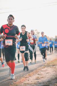 BIB: 9585, 9669
                            <button type="button" onclick="openModal(3283652)" class="btn btn-primary btn-sm float-right btn-popup" data-toggle="modal" data-target=".modal-high-quality">
                        <i class="fas fa-shopping-cart"></i> Add to Cart
                    </button>
                                            <button type="button" onclick="isThisMe(3283652, true)" class="btn btn-success btn-sm float-right btn-popup btn-isme hidden" data-toggle="tooltip" data-placement="bottom" title="นี่คือรูปของคุณใช่ไหม คลิกที่นี่เพื่อเอาเข้าอัลบั้ม">
                        <i class="fas fa-plus"></i> Add to album
                    </button>
                    <button type="button" onclick="isThisMe(3283652, false)" class="btn btn-warning btn-sm float-right btn-popup btn-isnotme hidden">
                        <i class="fas fa-ban"></i> Remove from album
                    </button>