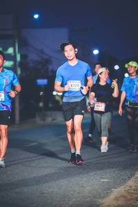 BIB: 6729
                            <button type="button" onclick="openModal(3362715)" class="btn btn-primary btn-sm float-right btn-popup" data-toggle="modal" data-target=".modal-high-quality">
                        <i class="fas fa-shopping-cart"></i> Add to Cart
                    </button>
                                            <button type="button" onclick="isThisMe(3362715, true)" class="btn btn-success btn-sm float-right btn-popup btn-isme hidden" data-toggle="tooltip" data-placement="bottom" title="นี่คือรูปของคุณใช่ไหม คลิกที่นี่เพื่อเอาเข้าอัลบั้ม">
                        <i class="fas fa-plus"></i> Add to album
                    </button>
                    <button type="button" onclick="isThisMe(3362715, false)" class="btn btn-warning btn-sm float-right btn-popup btn-isnotme hidden">
                        <i class="fas fa-ban"></i> Remove from album
                    </button>