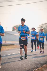 BIB: 8460
                            <button type="button" onclick="openModal(3282543)" class="btn btn-primary btn-sm float-right btn-popup" data-toggle="modal" data-target=".modal-high-quality">
                        <i class="fas fa-shopping-cart"></i> Add to Cart
                    </button>
                                            <button type="button" onclick="isThisMe(3282543, true)" class="btn btn-success btn-sm float-right btn-popup btn-isme hidden" data-toggle="tooltip" data-placement="bottom" title="นี่คือรูปของคุณใช่ไหม คลิกที่นี่เพื่อเอาเข้าอัลบั้ม">
                        <i class="fas fa-plus"></i> Add to album
                    </button>
                    <button type="button" onclick="isThisMe(3282543, false)" class="btn btn-warning btn-sm float-right btn-popup btn-isnotme hidden">
                        <i class="fas fa-ban"></i> Remove from album
                    </button>