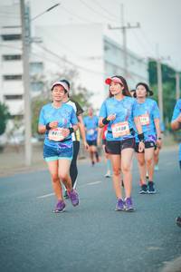 BIB: 770, 6408
                            <button type="button" onclick="openModal(3355609)" class="btn btn-primary btn-sm float-right btn-popup" data-toggle="modal" data-target=".modal-high-quality">
                        <i class="fas fa-shopping-cart"></i> Add to Cart
                    </button>
                                            <button type="button" onclick="isThisMe(3355609, true)" class="btn btn-success btn-sm float-right btn-popup btn-isme hidden" data-toggle="tooltip" data-placement="bottom" title="นี่คือรูปของคุณใช่ไหม คลิกที่นี่เพื่อเอาเข้าอัลบั้ม">
                        <i class="fas fa-plus"></i> Add to album
                    </button>
                    <button type="button" onclick="isThisMe(3355609, false)" class="btn btn-warning btn-sm float-right btn-popup btn-isnotme hidden">
                        <i class="fas fa-ban"></i> Remove from album
                    </button>