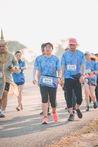 BIB: 6349, 6348
                            <button type="button" onclick="openModal(3280134)" class="btn btn-primary btn-sm float-right btn-popup" data-toggle="modal" data-target=".modal-high-quality">
                        <i class="fas fa-shopping-cart"></i> Add to Cart
                    </button>
                                            <button type="button" onclick="isThisMe(3280134, true)" class="btn btn-success btn-sm float-right btn-popup btn-isme hidden" data-toggle="tooltip" data-placement="bottom" title="นี่คือรูปของคุณใช่ไหม คลิกที่นี่เพื่อเอาเข้าอัลบั้ม">
                        <i class="fas fa-plus"></i> Add to album
                    </button>
                    <button type="button" onclick="isThisMe(3280134, false)" class="btn btn-warning btn-sm float-right btn-popup btn-isnotme hidden">
                        <i class="fas fa-ban"></i> Remove from album
                    </button>