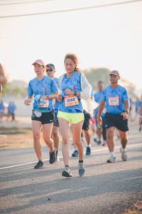 BIB: 9260
                            <button type="button" onclick="openModal(3287499)" class="btn btn-primary btn-sm float-right btn-popup" data-toggle="modal" data-target=".modal-high-quality">
                        <i class="fas fa-shopping-cart"></i> Add to Cart
                    </button>
                                            <button type="button" onclick="isThisMe(3287499, true)" class="btn btn-success btn-sm float-right btn-popup btn-isme hidden" data-toggle="tooltip" data-placement="bottom" title="นี่คือรูปของคุณใช่ไหม คลิกที่นี่เพื่อเอาเข้าอัลบั้ม">
                        <i class="fas fa-plus"></i> Add to album
                    </button>
                    <button type="button" onclick="isThisMe(3287499, false)" class="btn btn-warning btn-sm float-right btn-popup btn-isnotme hidden">
                        <i class="fas fa-ban"></i> Remove from album
                    </button>