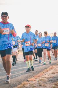 BIB: 512, 9199
                            <button type="button" onclick="openModal(3286549)" class="btn btn-primary btn-sm float-right btn-popup" data-toggle="modal" data-target=".modal-high-quality">
                        <i class="fas fa-shopping-cart"></i> Add to Cart
                    </button>
                                            <button type="button" onclick="isThisMe(3286549, true)" class="btn btn-success btn-sm float-right btn-popup btn-isme hidden" data-toggle="tooltip" data-placement="bottom" title="นี่คือรูปของคุณใช่ไหม คลิกที่นี่เพื่อเอาเข้าอัลบั้ม">
                        <i class="fas fa-plus"></i> Add to album
                    </button>
                    <button type="button" onclick="isThisMe(3286549, false)" class="btn btn-warning btn-sm float-right btn-popup btn-isnotme hidden">
                        <i class="fas fa-ban"></i> Remove from album
                    </button>