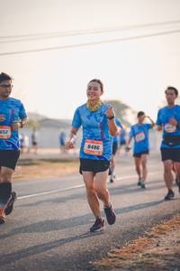 BIB: 652, 8486
                            <button type="button" onclick="openModal(3283824)" class="btn btn-primary btn-sm float-right btn-popup" data-toggle="modal" data-target=".modal-high-quality">
                        <i class="fas fa-shopping-cart"></i> Add to Cart
                    </button>
                                            <button type="button" onclick="isThisMe(3283824, true)" class="btn btn-success btn-sm float-right btn-popup btn-isme hidden" data-toggle="tooltip" data-placement="bottom" title="นี่คือรูปของคุณใช่ไหม คลิกที่นี่เพื่อเอาเข้าอัลบั้ม">
                        <i class="fas fa-plus"></i> Add to album
                    </button>
                    <button type="button" onclick="isThisMe(3283824, false)" class="btn btn-warning btn-sm float-right btn-popup btn-isnotme hidden">
                        <i class="fas fa-ban"></i> Remove from album
                    </button>