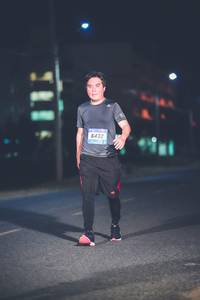 BIB: 6432
                            <button type="button" onclick="openModal(3365256)" class="btn btn-primary btn-sm float-right btn-popup" data-toggle="modal" data-target=".modal-high-quality">
                        <i class="fas fa-shopping-cart"></i> Add to Cart
                    </button>
                                            <button type="button" onclick="isThisMe(3365256, true)" class="btn btn-success btn-sm float-right btn-popup btn-isme hidden" data-toggle="tooltip" data-placement="bottom" title="นี่คือรูปของคุณใช่ไหม คลิกที่นี่เพื่อเอาเข้าอัลบั้ม">
                        <i class="fas fa-plus"></i> Add to album
                    </button>
                    <button type="button" onclick="isThisMe(3365256, false)" class="btn btn-warning btn-sm float-right btn-popup btn-isnotme hidden">
                        <i class="fas fa-ban"></i> Remove from album
                    </button>