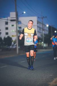 BIB: 6514
                            <button type="button" onclick="openModal(3361102)" class="btn btn-primary btn-sm float-right btn-popup" data-toggle="modal" data-target=".modal-high-quality">
                        <i class="fas fa-shopping-cart"></i> Add to Cart
                    </button>
                                            <button type="button" onclick="isThisMe(3361102, true)" class="btn btn-success btn-sm float-right btn-popup btn-isme hidden" data-toggle="tooltip" data-placement="bottom" title="นี่คือรูปของคุณใช่ไหม คลิกที่นี่เพื่อเอาเข้าอัลบั้ม">
                        <i class="fas fa-plus"></i> Add to album
                    </button>
                    <button type="button" onclick="isThisMe(3361102, false)" class="btn btn-warning btn-sm float-right btn-popup btn-isnotme hidden">
                        <i class="fas fa-ban"></i> Remove from album
                    </button>