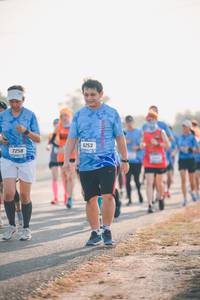 BIB: 5253, 7258
                            <button type="button" onclick="openModal(3279540)" class="btn btn-primary btn-sm float-right btn-popup" data-toggle="modal" data-target=".modal-high-quality">
                        <i class="fas fa-shopping-cart"></i> Add to Cart
                    </button>
                                            <button type="button" onclick="isThisMe(3279540, true)" class="btn btn-success btn-sm float-right btn-popup btn-isme hidden" data-toggle="tooltip" data-placement="bottom" title="นี่คือรูปของคุณใช่ไหม คลิกที่นี่เพื่อเอาเข้าอัลบั้ม">
                        <i class="fas fa-plus"></i> Add to album
                    </button>
                    <button type="button" onclick="isThisMe(3279540, false)" class="btn btn-warning btn-sm float-right btn-popup btn-isnotme hidden">
                        <i class="fas fa-ban"></i> Remove from album
                    </button>