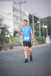 BIB: 6135
                            <button type="button" onclick="openModal(3360173)" class="btn btn-primary btn-sm float-right btn-popup" data-toggle="modal" data-target=".modal-high-quality">
                        <i class="fas fa-shopping-cart"></i> Add to Cart
                    </button>
                                            <button type="button" onclick="isThisMe(3360173, true)" class="btn btn-success btn-sm float-right btn-popup btn-isme hidden" data-toggle="tooltip" data-placement="bottom" title="นี่คือรูปของคุณใช่ไหม คลิกที่นี่เพื่อเอาเข้าอัลบั้ม">
                        <i class="fas fa-plus"></i> Add to album
                    </button>
                    <button type="button" onclick="isThisMe(3360173, false)" class="btn btn-warning btn-sm float-right btn-popup btn-isnotme hidden">
                        <i class="fas fa-ban"></i> Remove from album
                    </button>