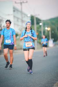 BIB: 208, 8005
                            <button type="button" onclick="openModal(3357148)" class="btn btn-primary btn-sm float-right btn-popup" data-toggle="modal" data-target=".modal-high-quality">
                        <i class="fas fa-shopping-cart"></i> Add to Cart
                    </button>
                                            <button type="button" onclick="isThisMe(3357148, true)" class="btn btn-success btn-sm float-right btn-popup btn-isme hidden" data-toggle="tooltip" data-placement="bottom" title="นี่คือรูปของคุณใช่ไหม คลิกที่นี่เพื่อเอาเข้าอัลบั้ม">
                        <i class="fas fa-plus"></i> Add to album
                    </button>
                    <button type="button" onclick="isThisMe(3357148, false)" class="btn btn-warning btn-sm float-right btn-popup btn-isnotme hidden">
                        <i class="fas fa-ban"></i> Remove from album
                    </button>