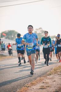 BIB: 6207
                            <button type="button" onclick="openModal(3278389)" class="btn btn-primary btn-sm float-right btn-popup" data-toggle="modal" data-target=".modal-high-quality">
                        <i class="fas fa-shopping-cart"></i> Add to Cart
                    </button>
                                            <button type="button" onclick="isThisMe(3278389, true)" class="btn btn-success btn-sm float-right btn-popup btn-isme hidden" data-toggle="tooltip" data-placement="bottom" title="นี่คือรูปของคุณใช่ไหม คลิกที่นี่เพื่อเอาเข้าอัลบั้ม">
                        <i class="fas fa-plus"></i> Add to album
                    </button>
                    <button type="button" onclick="isThisMe(3278389, false)" class="btn btn-warning btn-sm float-right btn-popup btn-isnotme hidden">
                        <i class="fas fa-ban"></i> Remove from album
                    </button>