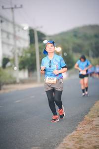 BIB: 8842
                            <button type="button" onclick="openModal(3360001)" class="btn btn-primary btn-sm float-right btn-popup" data-toggle="modal" data-target=".modal-high-quality">
                        <i class="fas fa-shopping-cart"></i> Add to Cart
                    </button>
                                            <button type="button" onclick="isThisMe(3360001, true)" class="btn btn-success btn-sm float-right btn-popup btn-isme hidden" data-toggle="tooltip" data-placement="bottom" title="นี่คือรูปของคุณใช่ไหม คลิกที่นี่เพื่อเอาเข้าอัลบั้ม">
                        <i class="fas fa-plus"></i> Add to album
                    </button>
                    <button type="button" onclick="isThisMe(3360001, false)" class="btn btn-warning btn-sm float-right btn-popup btn-isnotme hidden">
                        <i class="fas fa-ban"></i> Remove from album
                    </button>