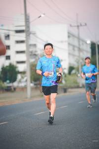 BIB: 
                            <button type="button" onclick="openModal(3359634)" class="btn btn-primary btn-sm float-right btn-popup" data-toggle="modal" data-target=".modal-high-quality">
                        <i class="fas fa-shopping-cart"></i> Add to Cart
                    </button>
                                            <button type="button" onclick="isThisMe(3359634, true)" class="btn btn-success btn-sm float-right btn-popup btn-isme hidden" data-toggle="tooltip" data-placement="bottom" title="นี่คือรูปของคุณใช่ไหม คลิกที่นี่เพื่อเอาเข้าอัลบั้ม">
                        <i class="fas fa-plus"></i> Add to album
                    </button>
                    <button type="button" onclick="isThisMe(3359634, false)" class="btn btn-warning btn-sm float-right btn-popup btn-isnotme hidden">
                        <i class="fas fa-ban"></i> Remove from album
                    </button>