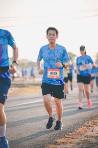 BIB: 8129
                            <button type="button" onclick="openModal(3286427)" class="btn btn-primary btn-sm float-right btn-popup" data-toggle="modal" data-target=".modal-high-quality">
                        <i class="fas fa-shopping-cart"></i> Add to Cart
                    </button>
                                            <button type="button" onclick="isThisMe(3286427, true)" class="btn btn-success btn-sm float-right btn-popup btn-isme hidden" data-toggle="tooltip" data-placement="bottom" title="นี่คือรูปของคุณใช่ไหม คลิกที่นี่เพื่อเอาเข้าอัลบั้ม">
                        <i class="fas fa-plus"></i> Add to album
                    </button>
                    <button type="button" onclick="isThisMe(3286427, false)" class="btn btn-warning btn-sm float-right btn-popup btn-isnotme hidden">
                        <i class="fas fa-ban"></i> Remove from album
                    </button>