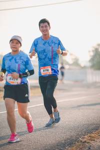 BIB: 8796, 8424
                            <button type="button" onclick="openModal(3282397)" class="btn btn-primary btn-sm float-right btn-popup" data-toggle="modal" data-target=".modal-high-quality">
                        <i class="fas fa-shopping-cart"></i> Add to Cart
                    </button>
                                            <button type="button" onclick="isThisMe(3282397, true)" class="btn btn-success btn-sm float-right btn-popup btn-isme hidden" data-toggle="tooltip" data-placement="bottom" title="นี่คือรูปของคุณใช่ไหม คลิกที่นี่เพื่อเอาเข้าอัลบั้ม">
                        <i class="fas fa-plus"></i> Add to album
                    </button>
                    <button type="button" onclick="isThisMe(3282397, false)" class="btn btn-warning btn-sm float-right btn-popup btn-isnotme hidden">
                        <i class="fas fa-ban"></i> Remove from album
                    </button>