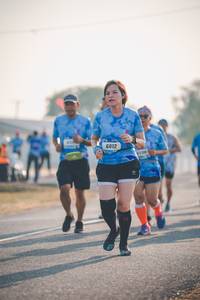 BIB: 6012
                            <button type="button" onclick="openModal(3279871)" class="btn btn-primary btn-sm float-right btn-popup" data-toggle="modal" data-target=".modal-high-quality">
                        <i class="fas fa-shopping-cart"></i> Add to Cart
                    </button>
                                            <button type="button" onclick="isThisMe(3279871, true)" class="btn btn-success btn-sm float-right btn-popup btn-isme hidden" data-toggle="tooltip" data-placement="bottom" title="นี่คือรูปของคุณใช่ไหม คลิกที่นี่เพื่อเอาเข้าอัลบั้ม">
                        <i class="fas fa-plus"></i> Add to album
                    </button>
                    <button type="button" onclick="isThisMe(3279871, false)" class="btn btn-warning btn-sm float-right btn-popup btn-isnotme hidden">
                        <i class="fas fa-ban"></i> Remove from album
                    </button>