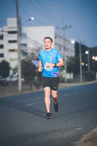 BIB: 
                            <button type="button" onclick="openModal(3360840)" class="btn btn-primary btn-sm float-right btn-popup" data-toggle="modal" data-target=".modal-high-quality">
                        <i class="fas fa-shopping-cart"></i> Add to Cart
                    </button>
                                            <button type="button" onclick="isThisMe(3360840, true)" class="btn btn-success btn-sm float-right btn-popup btn-isme hidden" data-toggle="tooltip" data-placement="bottom" title="นี่คือรูปของคุณใช่ไหม คลิกที่นี่เพื่อเอาเข้าอัลบั้ม">
                        <i class="fas fa-plus"></i> Add to album
                    </button>
                    <button type="button" onclick="isThisMe(3360840, false)" class="btn btn-warning btn-sm float-right btn-popup btn-isnotme hidden">
                        <i class="fas fa-ban"></i> Remove from album
                    </button>