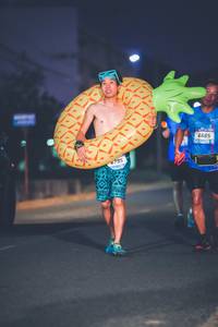 BIB: 6665, 5795, 
                            <button type="button" onclick="openModal(3362760)" class="btn btn-primary btn-sm float-right btn-popup" data-toggle="modal" data-target=".modal-high-quality">
                        <i class="fas fa-shopping-cart"></i> Add to Cart
                    </button>
                                            <button type="button" onclick="isThisMe(3362760, true)" class="btn btn-success btn-sm float-right btn-popup btn-isme hidden" data-toggle="tooltip" data-placement="bottom" title="นี่คือรูปของคุณใช่ไหม คลิกที่นี่เพื่อเอาเข้าอัลบั้ม">
                        <i class="fas fa-plus"></i> Add to album
                    </button>
                    <button type="button" onclick="isThisMe(3362760, false)" class="btn btn-warning btn-sm float-right btn-popup btn-isnotme hidden">
                        <i class="fas fa-ban"></i> Remove from album
                    </button>