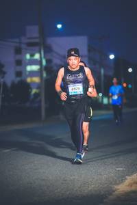 BIB: 6925
                            <button type="button" onclick="openModal(3362214)" class="btn btn-primary btn-sm float-right btn-popup" data-toggle="modal" data-target=".modal-high-quality">
                        <i class="fas fa-shopping-cart"></i> Add to Cart
                    </button>
                                            <button type="button" onclick="isThisMe(3362214, true)" class="btn btn-success btn-sm float-right btn-popup btn-isme hidden" data-toggle="tooltip" data-placement="bottom" title="นี่คือรูปของคุณใช่ไหม คลิกที่นี่เพื่อเอาเข้าอัลบั้ม">
                        <i class="fas fa-plus"></i> Add to album
                    </button>
                    <button type="button" onclick="isThisMe(3362214, false)" class="btn btn-warning btn-sm float-right btn-popup btn-isnotme hidden">
                        <i class="fas fa-ban"></i> Remove from album
                    </button>