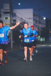 BIB: 6903, 6785
                            <button type="button" onclick="openModal(3361368)" class="btn btn-primary btn-sm float-right btn-popup" data-toggle="modal" data-target=".modal-high-quality">
                        <i class="fas fa-shopping-cart"></i> Add to Cart
                    </button>
                                            <button type="button" onclick="isThisMe(3361368, true)" class="btn btn-success btn-sm float-right btn-popup btn-isme hidden" data-toggle="tooltip" data-placement="bottom" title="นี่คือรูปของคุณใช่ไหม คลิกที่นี่เพื่อเอาเข้าอัลบั้ม">
                        <i class="fas fa-plus"></i> Add to album
                    </button>
                    <button type="button" onclick="isThisMe(3361368, false)" class="btn btn-warning btn-sm float-right btn-popup btn-isnotme hidden">
                        <i class="fas fa-ban"></i> Remove from album
                    </button>