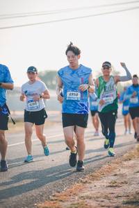 BIB: 6950, 6284
                            <button type="button" onclick="openModal(3279197)" class="btn btn-primary btn-sm float-right btn-popup" data-toggle="modal" data-target=".modal-high-quality">
                        <i class="fas fa-shopping-cart"></i> Add to Cart
                    </button>
                                            <button type="button" onclick="isThisMe(3279197, true)" class="btn btn-success btn-sm float-right btn-popup btn-isme hidden" data-toggle="tooltip" data-placement="bottom" title="นี่คือรูปของคุณใช่ไหม คลิกที่นี่เพื่อเอาเข้าอัลบั้ม">
                        <i class="fas fa-plus"></i> Add to album
                    </button>
                    <button type="button" onclick="isThisMe(3279197, false)" class="btn btn-warning btn-sm float-right btn-popup btn-isnotme hidden">
                        <i class="fas fa-ban"></i> Remove from album
                    </button>