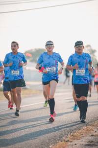 BIB: 6420, 6757, 6423
                            <button type="button" onclick="openModal(3281028)" class="btn btn-primary btn-sm float-right btn-popup" data-toggle="modal" data-target=".modal-high-quality">
                        <i class="fas fa-shopping-cart"></i> Add to Cart
                    </button>
                                            <button type="button" onclick="isThisMe(3281028, true)" class="btn btn-success btn-sm float-right btn-popup btn-isme hidden" data-toggle="tooltip" data-placement="bottom" title="นี่คือรูปของคุณใช่ไหม คลิกที่นี่เพื่อเอาเข้าอัลบั้ม">
                        <i class="fas fa-plus"></i> Add to album
                    </button>
                    <button type="button" onclick="isThisMe(3281028, false)" class="btn btn-warning btn-sm float-right btn-popup btn-isnotme hidden">
                        <i class="fas fa-ban"></i> Remove from album
                    </button>