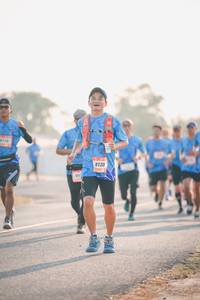 BIB: 8130
                            <button type="button" onclick="openModal(3283602)" class="btn btn-primary btn-sm float-right btn-popup" data-toggle="modal" data-target=".modal-high-quality">
                        <i class="fas fa-shopping-cart"></i> Add to Cart
                    </button>
                                            <button type="button" onclick="isThisMe(3283602, true)" class="btn btn-success btn-sm float-right btn-popup btn-isme hidden" data-toggle="tooltip" data-placement="bottom" title="นี่คือรูปของคุณใช่ไหม คลิกที่นี่เพื่อเอาเข้าอัลบั้ม">
                        <i class="fas fa-plus"></i> Add to album
                    </button>
                    <button type="button" onclick="isThisMe(3283602, false)" class="btn btn-warning btn-sm float-right btn-popup btn-isnotme hidden">
                        <i class="fas fa-ban"></i> Remove from album
                    </button>