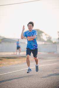 BIB: 
                            <button type="button" onclick="openModal(3282203)" class="btn btn-primary btn-sm float-right btn-popup" data-toggle="modal" data-target=".modal-high-quality">
                        <i class="fas fa-shopping-cart"></i> Add to Cart
                    </button>
                                            <button type="button" onclick="isThisMe(3282203, true)" class="btn btn-success btn-sm float-right btn-popup btn-isme hidden" data-toggle="tooltip" data-placement="bottom" title="นี่คือรูปของคุณใช่ไหม คลิกที่นี่เพื่อเอาเข้าอัลบั้ม">
                        <i class="fas fa-plus"></i> Add to album
                    </button>
                    <button type="button" onclick="isThisMe(3282203, false)" class="btn btn-warning btn-sm float-right btn-popup btn-isnotme hidden">
                        <i class="fas fa-ban"></i> Remove from album
                    </button>